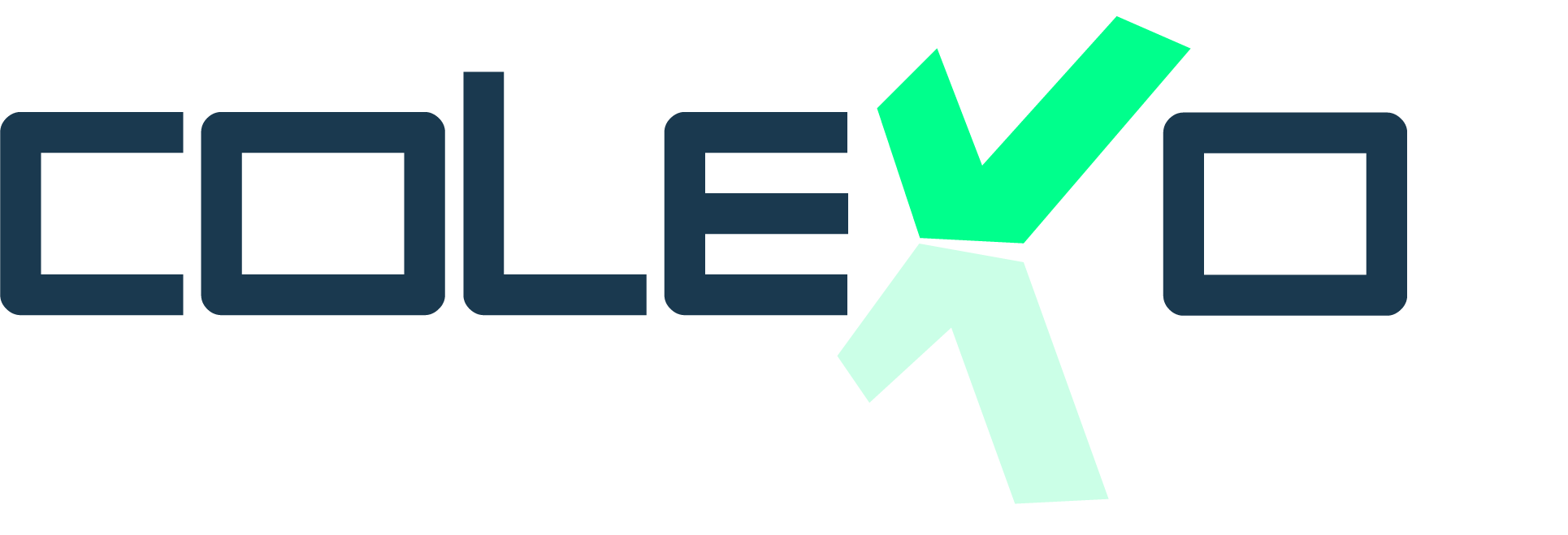 COLEXO_Logo_color_final_website